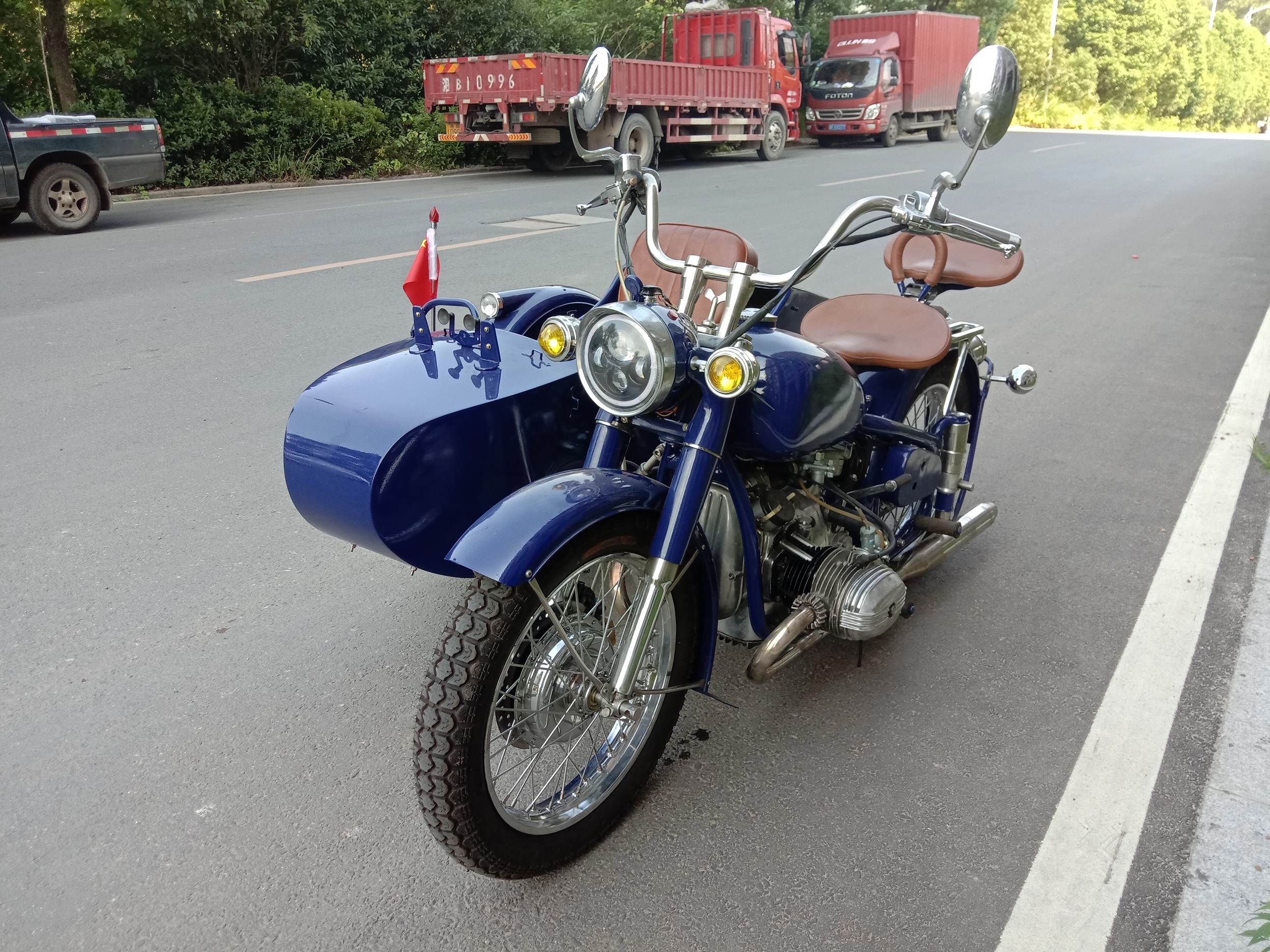 株洲君侉信息科技有限公司,株洲電動(dòng)汽車,專用拖車 株洲君侉信息科技有限公司,株洲電動(dòng)汽車,專用拖車