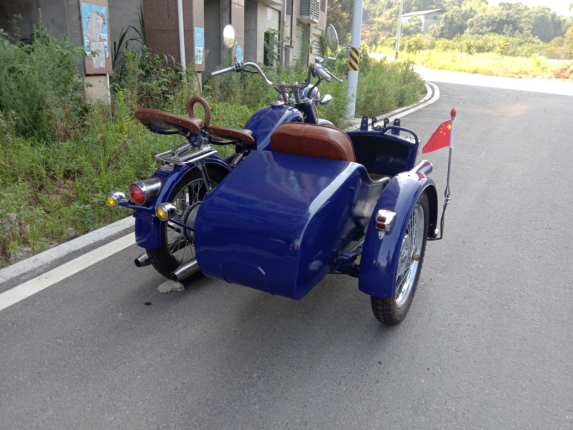 株洲君侉信息科技有限公司,株洲電動(dòng)汽車,專用拖車 株洲君侉信息科技有限公司,株洲電動(dòng)汽車,專用拖車