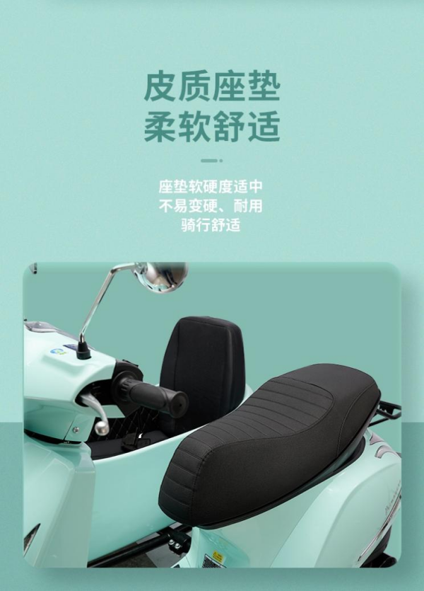 株洲君侉信息科技有限公司,株洲電動汽車,專用拖車 株洲君侉信息科技有限公司,株洲電動汽車,專用拖車